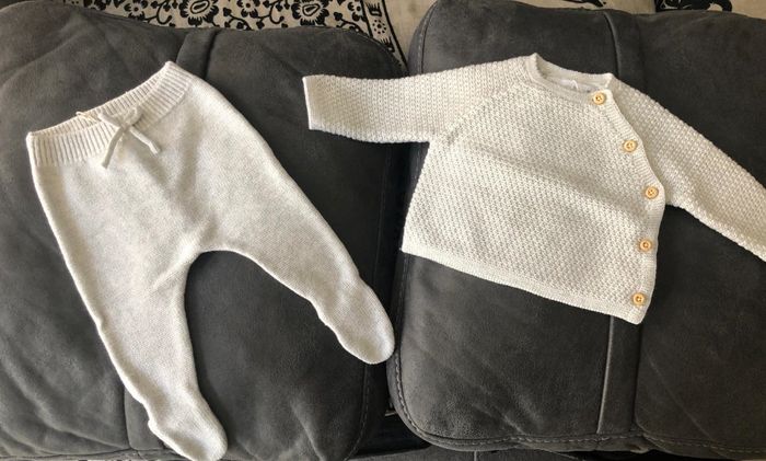 Futuras mamas octubre 2020 - 3