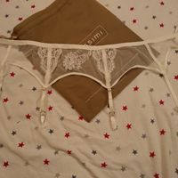 Ropa interior + bata lidl - 6