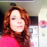Desiree