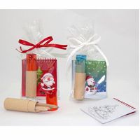 Regalos para los niños - 1