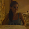 Noelia
