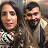 Rocio