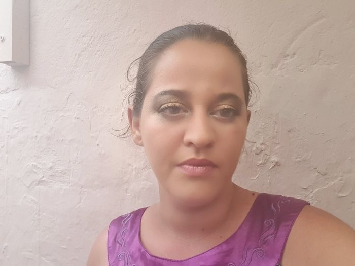 Maquillaje más suave - 2