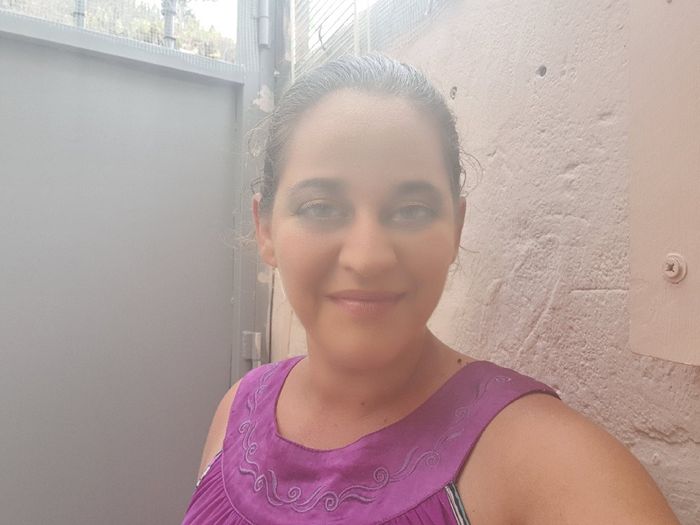 Maquillaje más suave - 3