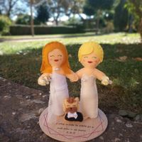 Bodas lgtb 2021 - 1