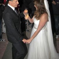 boda 2