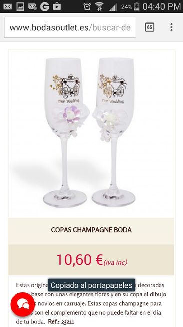 Copas - 2