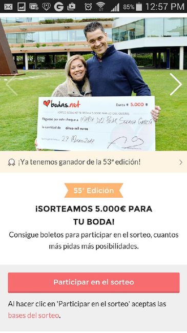 Retirada boletos - 1