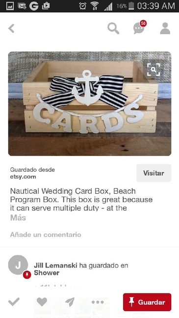 Me encantan las manualidades!! - 2