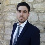 Juanmi