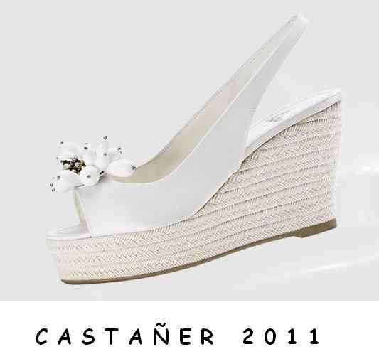 ELBA CASTAÑER