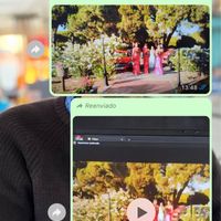 Mis fotógrafos se han cargado mi boda - 1