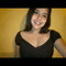 Ashley