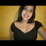 Ashley