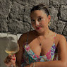 ANDREA