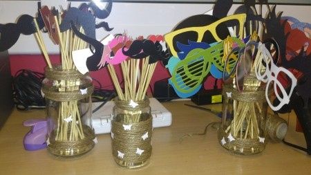 Mis cositas - 6
