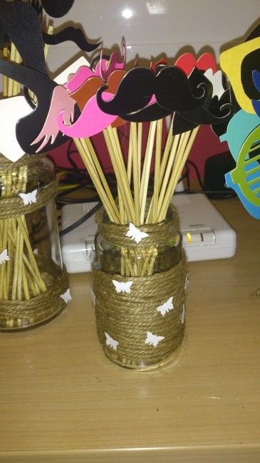 Mis cositas - 7