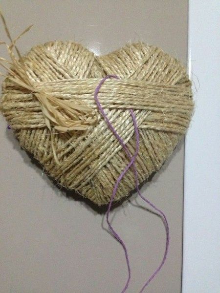 Mis cositas - 8