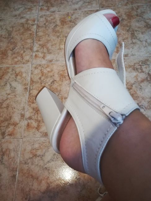  Que os parecen??? - 2