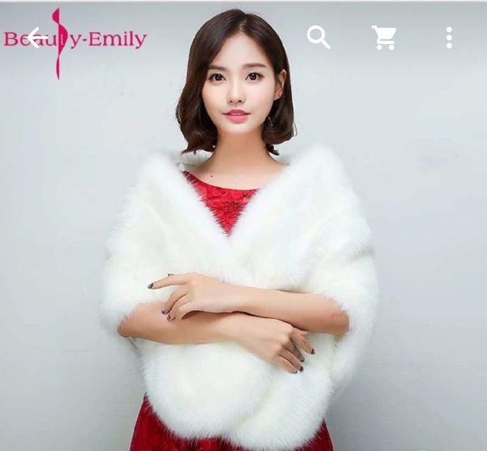  Chicas mirar las toreras de aliexpress!!! - 1