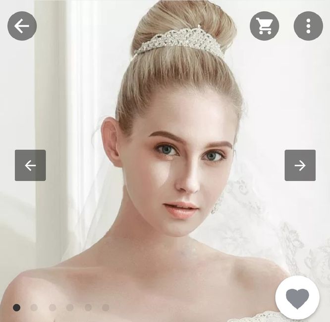  Me ayudáis porfi??? - 3
