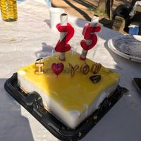 Bbq pre boda 💍 - 2