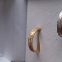 A 26 días de la boda mis cositas - 3