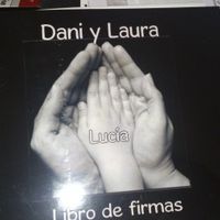 A 26 días de la boda mis cositas - 4