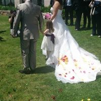 Mi gran día!! - 3