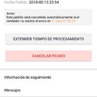 Mirad xicas!!! - 1