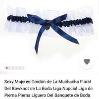  Xicas sigo con aliexprex haciendo pedidos jaja,,, - 2