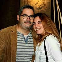 ÚLTIMO PASO: Te reto a... - 1