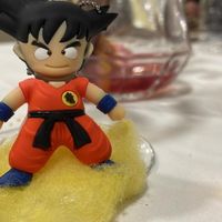¿Me dais ideas de regalos para los invitados? - 1