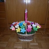 cesta 