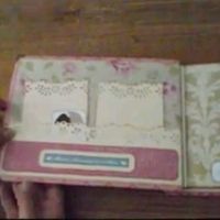Libro de firmas, que opinais?? - 1