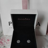 Ya tengo pendientes - 1