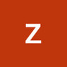 Zutoia