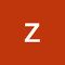 Zutoia