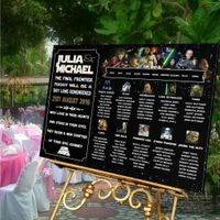  Pergaminos de agradecimiento - 1