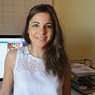 Ana Laura