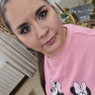 Cristina