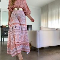 Vestido invitada - 1