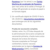 Ayuda despedida - 1