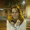 Happy