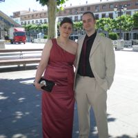 Bodas