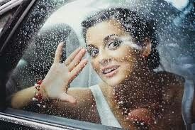 Lluvia - 5