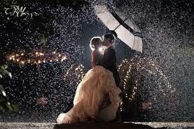 Lluvia - 6