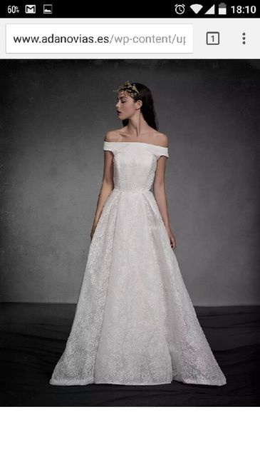 Ada novias toscana 07 - 1