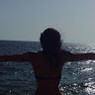 Lorena