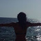 Lorena